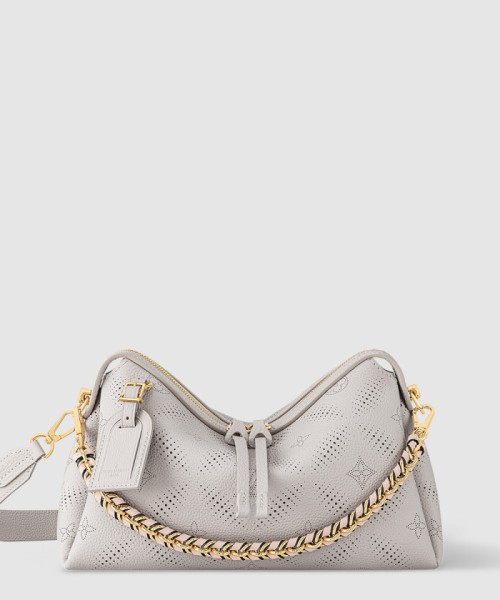 [LOUIS VUITTON-루이비통]핸드 잇 올 PM M13157