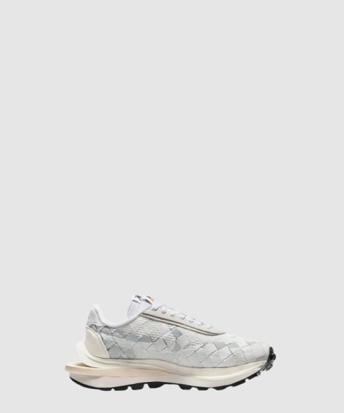 [NIKE-나이키]장 폴 고티에 사카이 베이퍼 DR5209