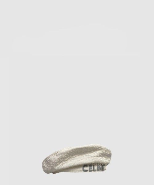 [CELINE-셀린느]베레모 2ATS57