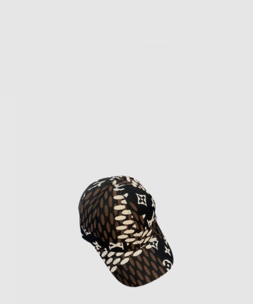 [LOUIS VUITTON-루이비통]베이스볼 캡 M37217