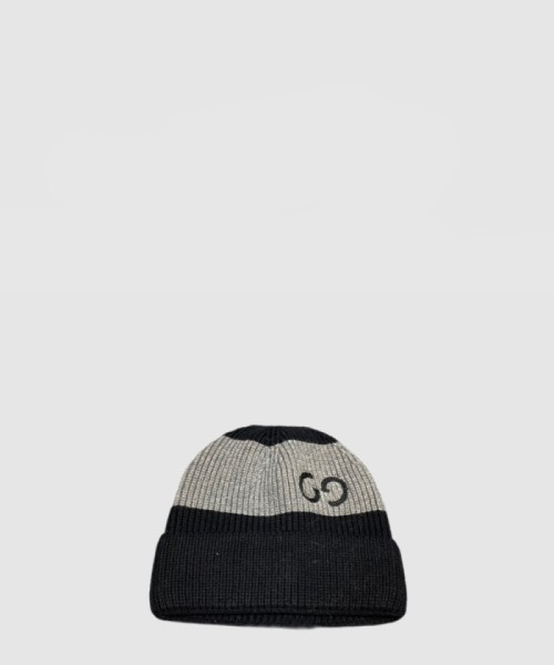 [GUCCI-구찌]니트 비니 632489
