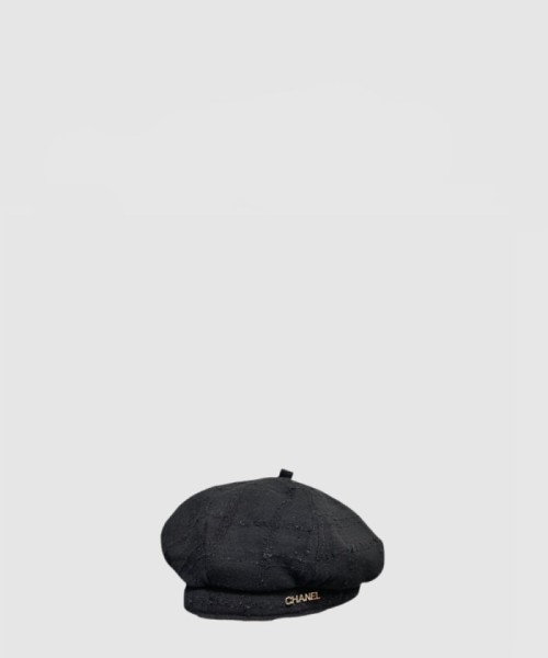 [CHANEL-샤넬]베레모 AA2421