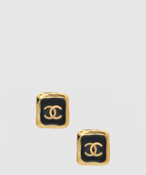 [CHANEL-샤넬]귀걸이 ABA138