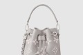 [LOUIS VUITTON-루이비통]나노 노에 M14224