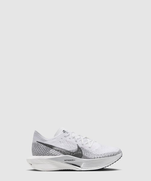 [NIKE-나이키]베이퍼플라이 3 DV4129