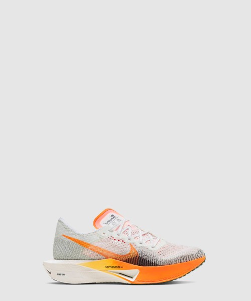 [NIKE-나이키]베이퍼플라이 3 FV36337