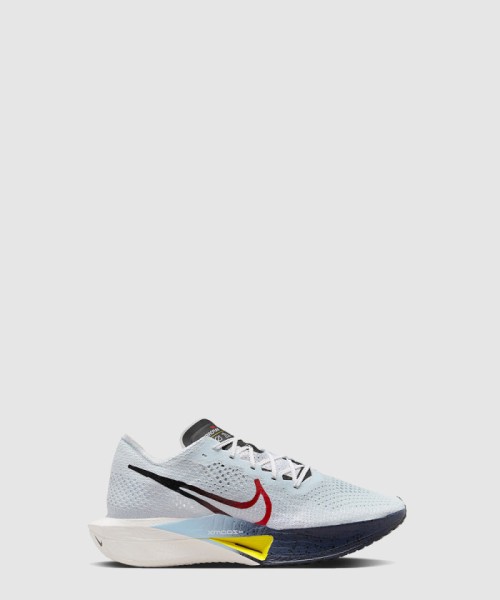 [NIKE-나이키]알파플라이 3 HJ9079