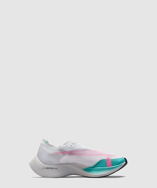 [NIKE-나이키]줌X 베이퍼플라이 넥스트% 2 CU4111