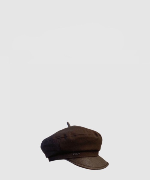 [GUCCI-구찌]팔각 모자 632778