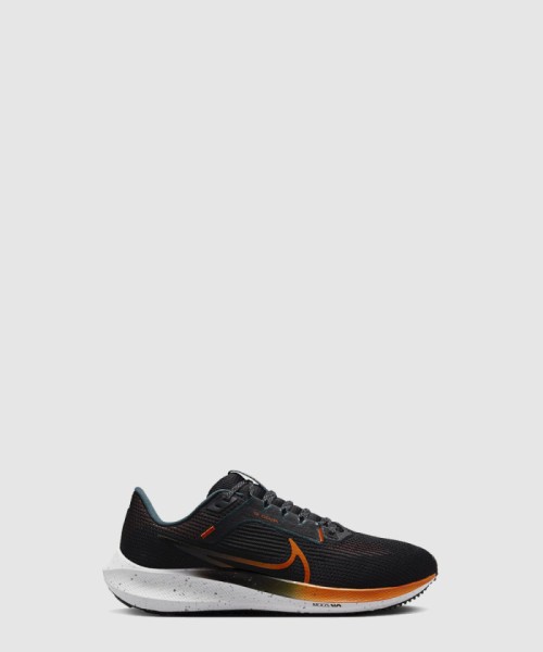 [NIKE-나이키]페가수스 40 FQ8723