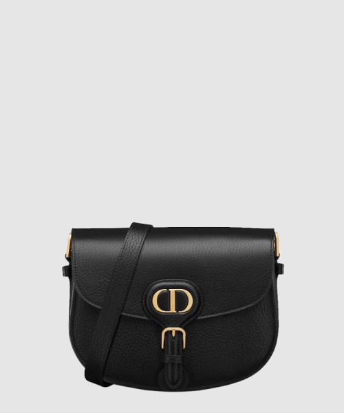 [DIOR-디올]Bobby 미디엄백 M9337