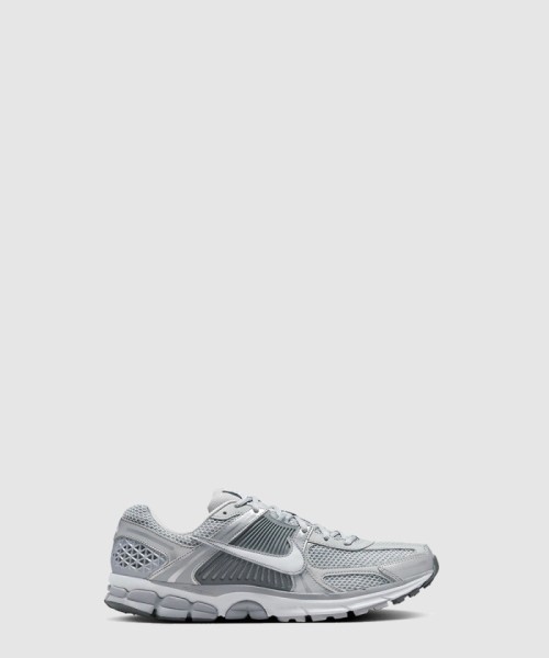 [NIKE-나이키]줌 보메로 5 FJ4151