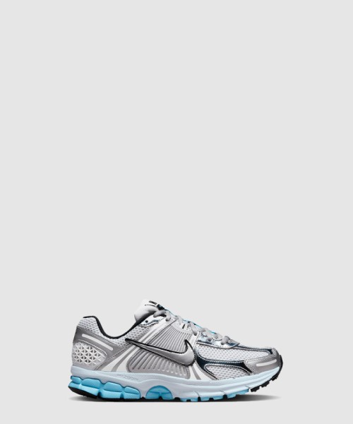 [NIKE-나이키]줌 보메로 5 HF1877