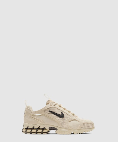 [NIKE-나이키]줌 케이지 2 CQ5486