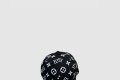 [LOUIS VUITTON-루이비통]베이스볼 캡 M35726