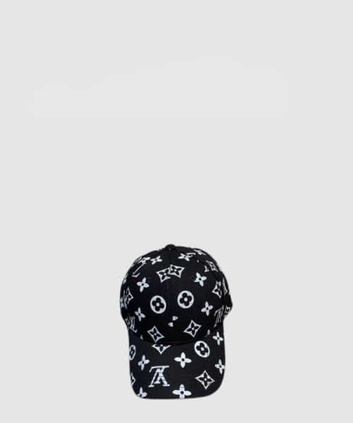 [LOUIS VUITTON-루이비통]베이스볼 캡 M35726