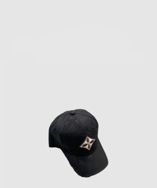 [LOUIS VUITTON-루이비통]베이스볼 캡 M55349