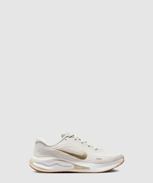 [NIKE-나이키]저니 런 FJ7765