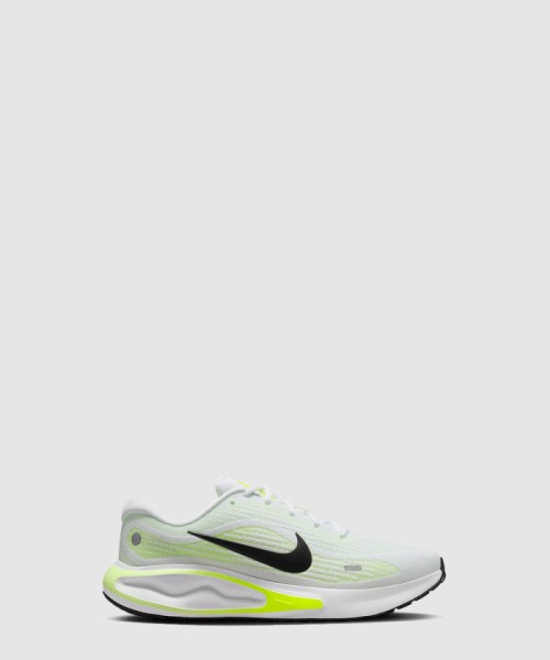 [NIKE-나이키]저니 런 FN0228