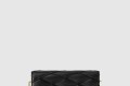 [LOUIS VUITTON-루이비통]월릿 온 체인 GO-14 M13139