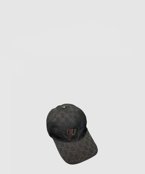 [GUCCI-구찌]베이스볼 캡 425879