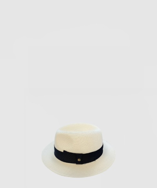 [GUCCI-구찌]선캡 635774