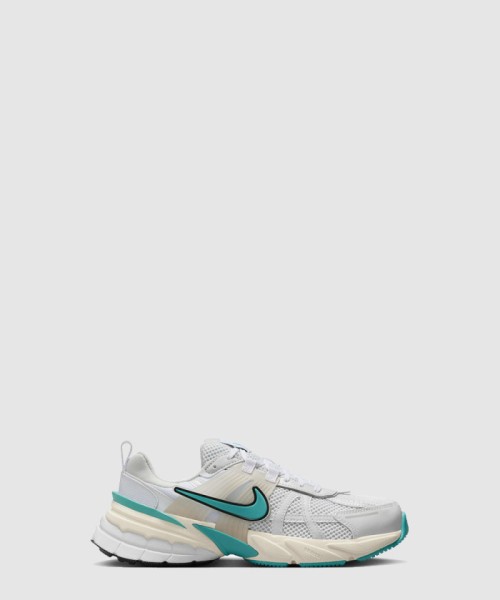 [NIKE-나이키]V2K 런 스니커즈 FD0736