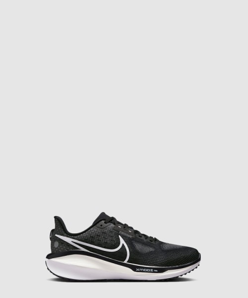 [NIKE-나이키]보메로 17 FB1309