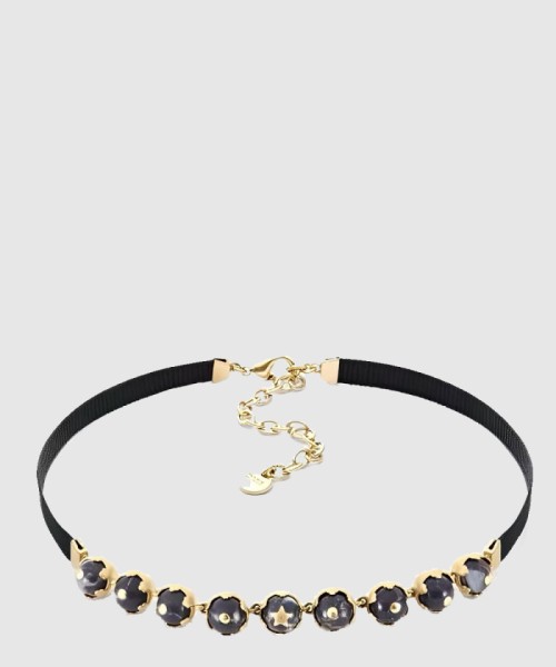 [DIOR-디올]초커 N2118