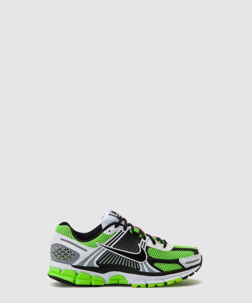 [NIKE-나이키]줌 보메로 5 CI1694