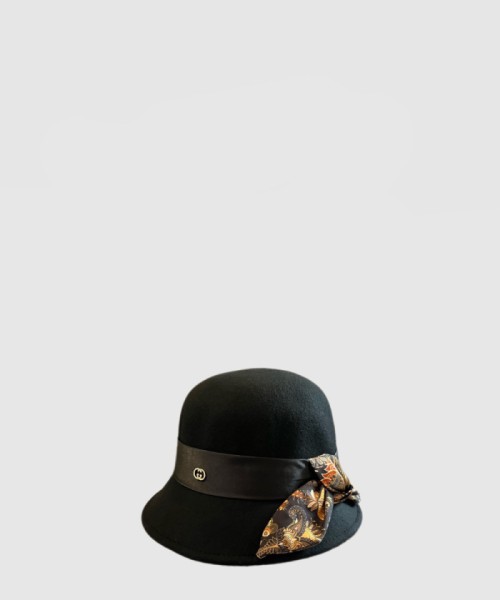 [GUCCI-구찌]선캡 633647