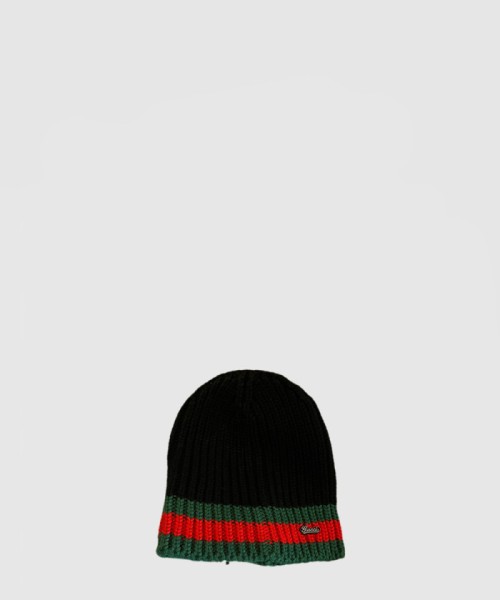 [GUCCI-구찌]니트 비니 632589