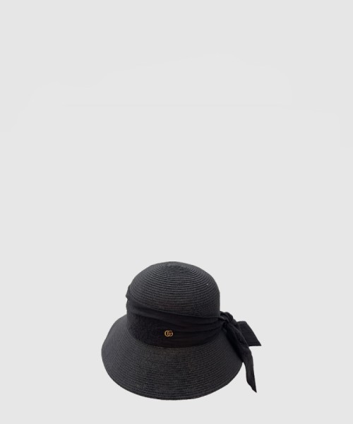 [GUCCI-구찌]선캡 562355