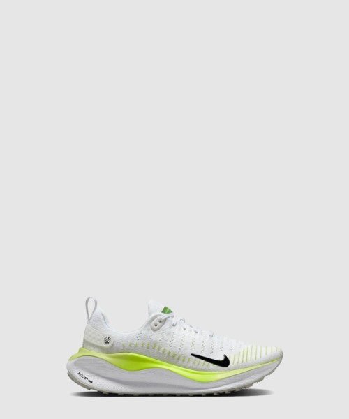 [NIKE-나이키]인피니티런 4 DR2670