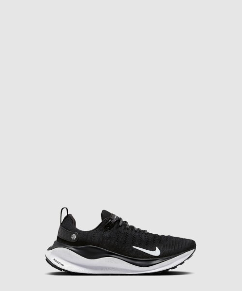 [NIKE-나이키]인피니티런 4 DR2670