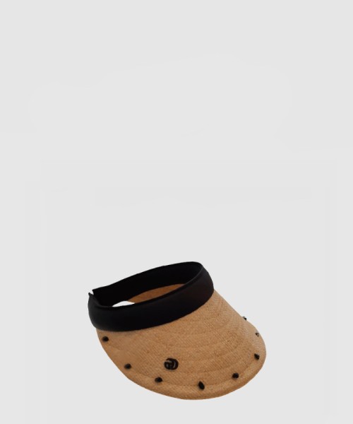 [GUCCI-구찌]선캡 855411