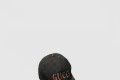 [GUCCI-구찌]베이스볼 캡 482384