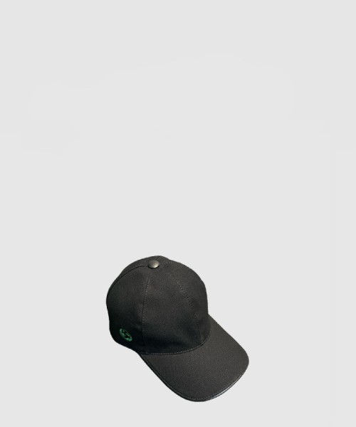 [GUCCI-구찌]베이스볼 캡 854642