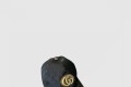[GUCCI-구찌]베이스볼 캡 635874
