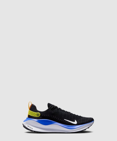 [NIKE-나이키]인피니티런 4 DR2665