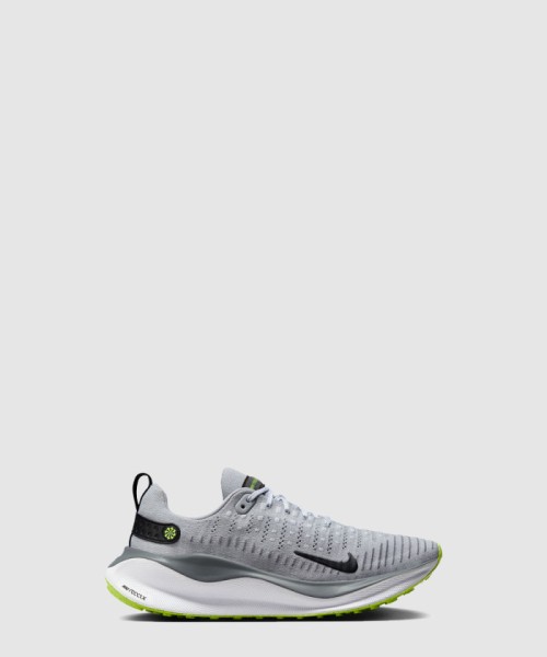 [NIKE-나이키]인피니티런 4 DR2665