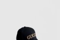 [GUCCI-구찌]베이스볼 캡 475369
