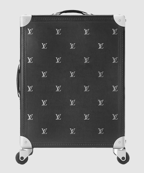 [LOUIS VUITTON-루이비통]호라이즌 55 M11067