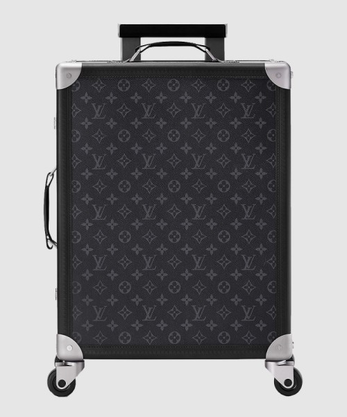 [LOUIS VUITTON-루이비통]호라이즌 55 M10117