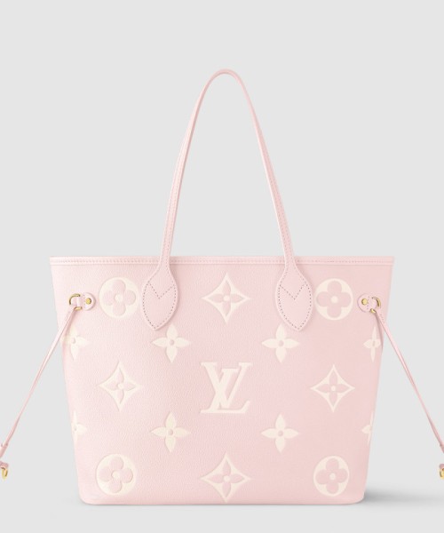 [LOUIS VUITTON-루이비통]네버풀 MM M14210