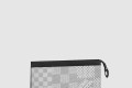 [LOUIS VUITTON-루이비통]포쉐트 보야주 N60443