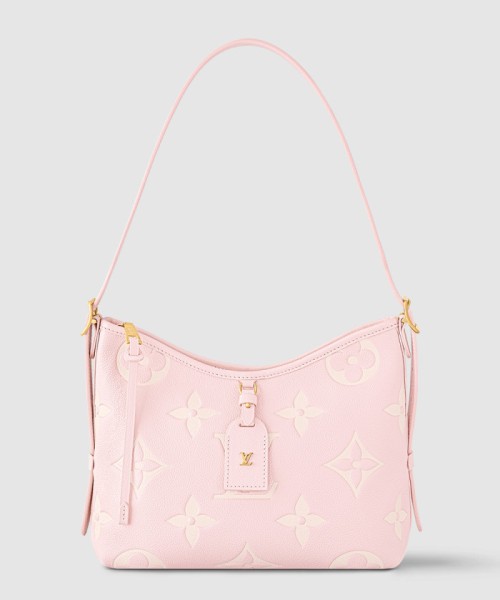 [LOUIS VUITTON-루이비통]캐리올 PM M14209