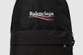 [BALENCIAGA-발렌시아가]익스플로러 백팩 503221