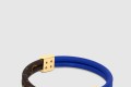 [LOUIS VUITTON-루이비통]팔찌 MP276D