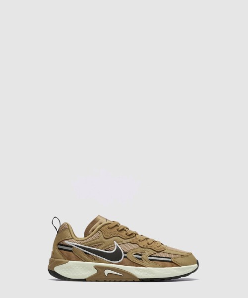 [NIKE-나이키]퓨처라 x 잼 FN0314